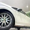 nissan note 2021 CFJ1740118 image 13