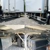 isuzu elf-truck 2016 quick_quick_TPG-NPR85AN_NPR85-7061892 image 11