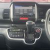 honda n-box 2015 -HONDA--N BOX DBA-JF1--JF1-1640996---HONDA--N BOX DBA-JF1--JF1-1640996- image 7