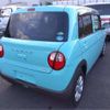 suzuki alto-lapin 2019 -SUZUKI--Alto Lapin DBA-HE33S--HE33S-223687---SUZUKI--Alto Lapin DBA-HE33S--HE33S-223687- image 7