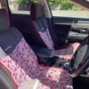mitsubishi outlander 2017 CFJ1658492 image 11