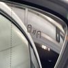 volkswagen the-beetle 2020 -VOLKSWAGEN--VW The Beetle ABA-16CZD--WVWZZZ16ZKM718378---VOLKSWAGEN--VW The Beetle ABA-16CZD--WVWZZZ16ZKM718378- image 7