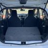 suzuki alto 2018 CFJ1736419 image 12