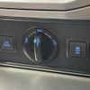 toyota land-cruiser-prado 2022 quick_quick_TRJ150W_TRJ150-0140603 image 3