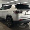 jeep compass 2019 quick_quick_ABA-M624_MCANJRCB2KFA57061 image 15