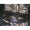 mini mini-others 2021 -BMW--BMW Mini XU15MW-WMWXU720602N97150---BMW--BMW Mini XU15MW-WMWXU720602N97150- image 13