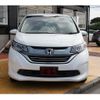 honda freed-plus 2019 quick_quick_GB7_GB7-1094504 image 2