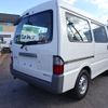 nissan vanette-van 2016 -NISSAN--Vanette Van SKP2MN--206284---NISSAN--Vanette Van SKP2MN--206284- image 2