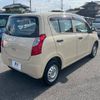 suzuki alto 2013 -SUZUKI--Alto DBA-HA25S--HA25S-870933---SUZUKI--Alto DBA-HA25S--HA25S-870933- image 18