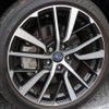subaru wrx 2023 CFJ1851705 image 9
