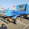 hino ranger 2019 CFJ1781953 image 2