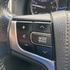 toyota crown 2012 -TOYOTA--Crown DBA-GRS211--GRS211-6000118---TOYOTA--Crown DBA-GRS211--GRS211-6000118- image 14