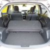 toyota vitz 2019 -TOYOTA--Vitz DBA-KSP130--KSP130-4025843---TOYOTA--Vitz DBA-KSP130--KSP130-4025843- image 10