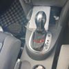 volkswagen golf-touran 2014 CFJ1705099 image 18
