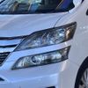 toyota vellfire 2012 -TOYOTA--Vellfire DBA-ANH20W--ANH20-8206659---TOYOTA--Vellfire DBA-ANH20W--ANH20-8206659- image 26