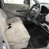 mitsubishi ek-wagon undefined -MITSUBISHI--ek Wagon B11W-0056996---MITSUBISHI--ek Wagon B11W-0056996- image 8