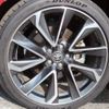 toyota corolla-sport 2020 CFJ1567583 image 19