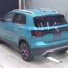 volkswagen t-cross 2020 -VOLKSWAGEN--VW T-Cross 3BA-C1DKR--WVGZZZC1ZLY074391---VOLKSWAGEN--VW T-Cross 3BA-C1DKR--WVGZZZC1ZLY074391- image 11