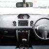 toyota ist 2006 CFJ1855571 image 11