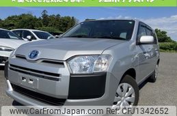 toyota probox 2020 quick_quick_6AE-NHP160V_0020615