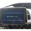 nissan serena 2020 -NISSAN--Serena DAA-GFC27--GFC27-197146---NISSAN--Serena DAA-GFC27--GFC27-197146- image 2