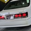 toyota crown 2001 -TOYOTA--Crown TA-JZS171--JZS171-0071416---TOYOTA--Crown TA-JZS171--JZS171-0071416- image 12