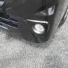 daihatsu hijet-truck 2016 CFJ1581678 image 13