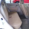 suzuki alto-lapin 2020 -SUZUKI--Alto Lapin HE33S--256776---SUZUKI--Alto Lapin HE33S--256776- image 17