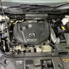mazda cx-5 2015 -MAZDA--CX-5 LDA-KE2FW--KE2FW-206166---MAZDA--CX-5 LDA-KE2FW--KE2FW-206166- image 18