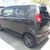 suzuki mr-wagon 2012 -SUZUKI 【宇都宮 580ﾆ5114】--MR Wagon DBA-MF33S--MF33S-195903---SUZUKI 【宇都宮 580ﾆ5114】--MR Wagon DBA-MF33S--MF33S-195903- image 15