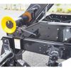 mitsubishi-fuso fighter 2025 -MITSUBISHI--Fuso Fighter 2KG-FK62F--FK62F-620520---MITSUBISHI--Fuso Fighter 2KG-FK62F--FK62F-620520- image 25
