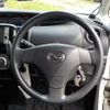 daihatsu tanto 2013 -DAIHATSU--Tanto DBA-L385S--L385S-0102041---DAIHATSU--Tanto DBA-L385S--L385S-0102041- image 17