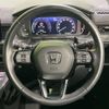 honda stepwagon 2022 -HONDA--Stepwgn 6AA-RP8--RP8-1015061---HONDA--Stepwgn 6AA-RP8--RP8-1015061- image 12