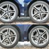 mercedes-benz c-class 2021 CFJ1686173 image 6