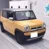 suzuki hustler 2018 -SUZUKI 【和歌山 580ﾖ5183】--Hustler MR41S-290385---SUZUKI 【和歌山 580ﾖ5183】--Hustler MR41S-290385- image 1