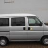 honda acty-van 2018 -HONDA--Acty Van EBD-HH5--HH5-2011490---HONDA--Acty Van EBD-HH5--HH5-2011490- image 10