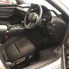 mazda mazda3 2024 -MAZDA 【杉並 300ｿ9698】--MAZDA3 6BA-BP5R--BP5R-102390---MAZDA 【杉並 300ｿ9698】--MAZDA3 6BA-BP5R--BP5R-102390- image 10