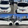 honda freed 2013 -HONDA--Freed DBA-GB3--GB3-1507758---HONDA--Freed DBA-GB3--GB3-1507758- image 6