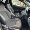 toyota c-hr 2019 CFJ1707629 image 15