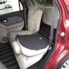 toyota pixis-joy 2020 -TOYOTA--Pixis Joy DBA-LA250A--LA250-0018300---TOYOTA--Pixis Joy DBA-LA250A--LA250-0018300- image 25