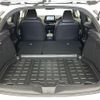 toyota c-hr 2018 -TOYOTA--C-HR DAA-ZYX10--ZYX10-2125150---TOYOTA--C-HR DAA-ZYX10--ZYX10-2125150- image 22