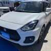 suzuki swift 2019 -SUZUKI--Swift CBA-ZC33S--ZC33S-122870---SUZUKI--Swift CBA-ZC33S--ZC33S-122870- image 1