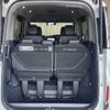 honda stepwagon 2018 CFJ1638511 image 12
