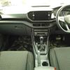 volkswagen t-cross 2020 CFJ1709750 image 9