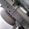 hino dutro 2017 GOO_NET_EXCHANGE_0702161A30250602W001 image 32