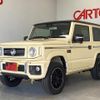 suzuki jimny 2020 -SUZUKI--Jimny 3BA-JB64W--JB64W-150519---SUZUKI--Jimny 3BA-JB64W--JB64W-150519- image 1