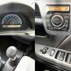 suzuki wagon-r 2015 -SUZUKI--Wagon R DBA-MH34S--MH34S-416457---SUZUKI--Wagon R DBA-MH34S--MH34S-416457- image 6