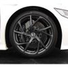 honda nsx 2018 -HONDA--NSX CAA-NC1--NC1-1100120---HONDA--NSX CAA-NC1--NC1-1100120- image 3