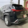 lexus ux 2022 -LEXUS--Lexus UX 6AA-MZAH10--MZAH10-2121878---LEXUS--Lexus UX 6AA-MZAH10--MZAH10-2121878- image 5