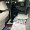 toyota ractis 2006 -TOYOTA--Ractis DBA-NCP100--NCP100-0040965---TOYOTA--Ractis DBA-NCP100--NCP100-0040965- image 11